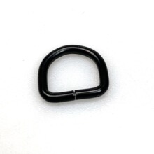 �Ӿ��3��D�֭h��2.0MM���֙C���������DIY  �����B�Ӱ�A����