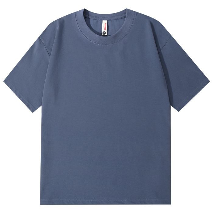 Haze Blue 【Upgrade】