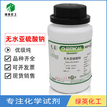 �oˮ�������c GR 500G ��� ������ ���Wԇ��