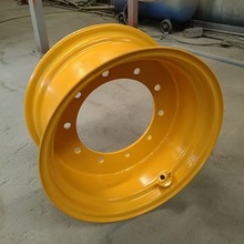 �r�C�Ȧ10*20����݆̥11.2-20�����C݆ݞ���l20�����݆�y��ĥ