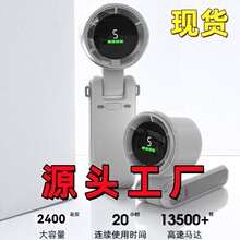 ���ٜu݆�ۯB�ֳ��L�ȿɒ첱�����k�����L�ȑ����ֳ��L�ȱ�y�L��