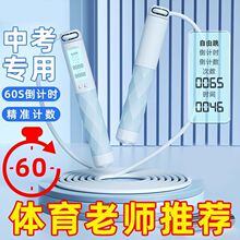 KӋKӋ\СWͯwԇ䓽zK