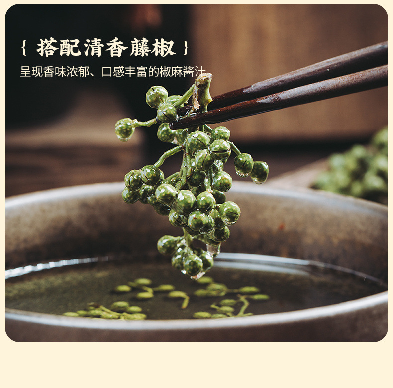 d2c7ddab-2f26-48ba-9147-544d4219464b.jpe