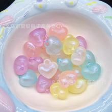 diyƷ W~ĵ֙CK耳׿b