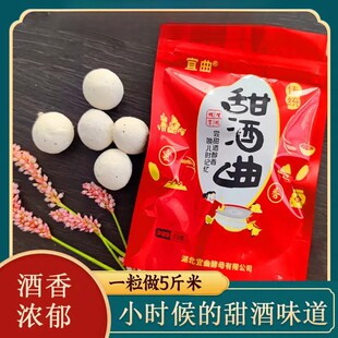 ����������׾�������Ŵ�����ᄼ��ðl����ʳ�������ᄾƽ�ĸ