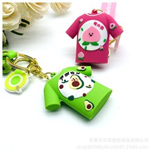 PVCä�й��ж��� ���z���w����耳׿ے��ܛ�z��ͨˮ��T��耳׿�