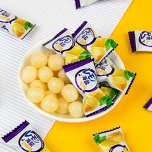 Hź}̙ˮζӲākeСbʳ