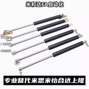 ����������֧�Ή��UGSB15/18/22/28-A/B/C/D-S50/60/70/80/90