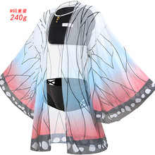 ���֮��Ӿ�b������̿�����������ݱȻ�����Ӿ��cosplay��ѩ���b