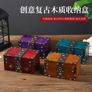 �¹�ľ��Ӱҕ�zӰ����е��ߏ͹��錚����ռ{�й��L��ɫ�ռ{ľ��