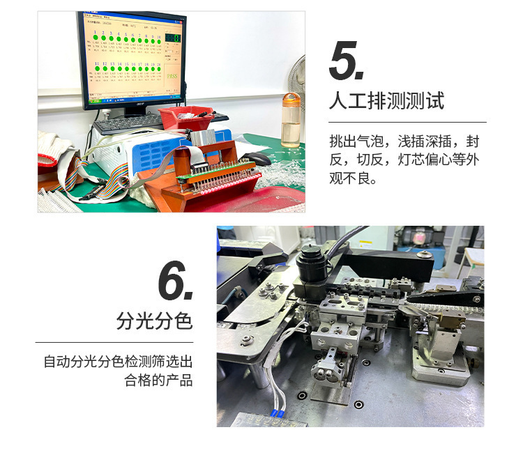 O1CN01I3PfFi22CyrL1xxVv_!!2212