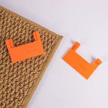 ��퓿p�x�߿p�xģ�����DIY�p�x�p���Ҿӹ��� Sewing templates