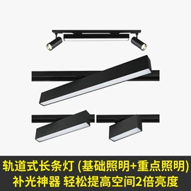 桥架;其他灯具配件;穿线管