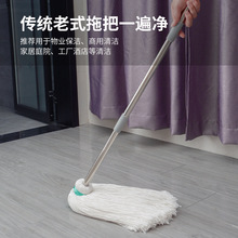 ���ֹ��ϰѲ��P䓗U��ˮ�ղ���ʽ���ϼӴ����������޾��ς��y�ϲ�
