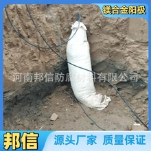 ���׹��̲����VꖘO�� ��������ꎘO���o����22kg �V�Ͻ����ꖘO