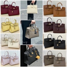 �V��Դ�^���S�K�����ƤŮ��ţƤ���Ƽy��߅��p�p�������