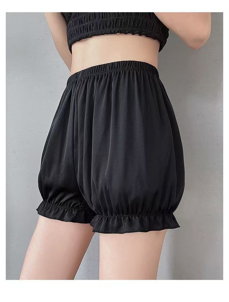 23cdd01adcd4334b84b7ac86465d53