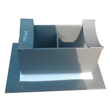 ������� �ܵ�֧���� ����ۻ���֧�� ���ظ������ �S��ֱ�N