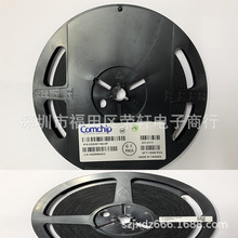 F1206HC25A0TM F1206HC20A0T AEM�NƬ���U�z 1206���U�z 25A���U