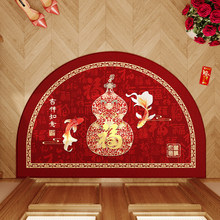 ����؉|����T�|��ĥ���K�״���������؉|�������P�T�ڷ����|��