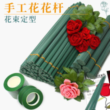 �S��ֱ���Gɫ�z���F�z��ˇ���Uõ�����DIY�ֹ��������ϬF؛���l