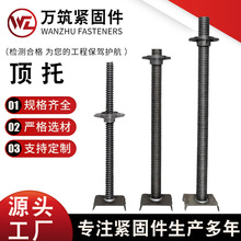 �ߏ������ ���B���{����мӽ���п��{����_�ּܵ���