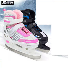 �¿����Ь��Ů�����ٻ����n���W��ů�򵶻������Ь