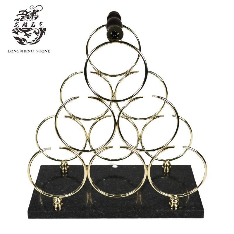 ����ʯ������ɫ��Ƽܰڼ����ô������ݹҼܾƼ�����ܿɶ���