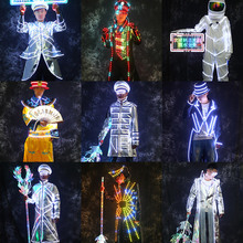 �ưɰl���·�̫�շ��ĵϚ�յ���ҹ��ktv���Ʒ�LED��̨�ݳ���