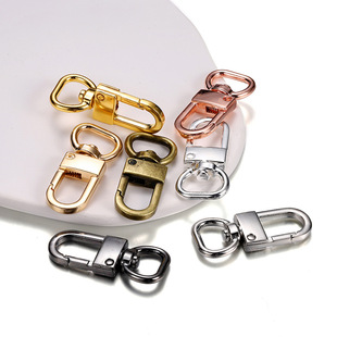 DIY�Ʒ��������f��ۏ���耳׿� �����h�� �Ͻ�� ���������^