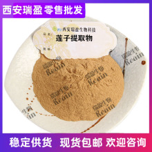 ɏ��о��ȡ��ɏ��о����ӯ�F؛ɏ������ȡ��1kg���]�gӭ��ԃ