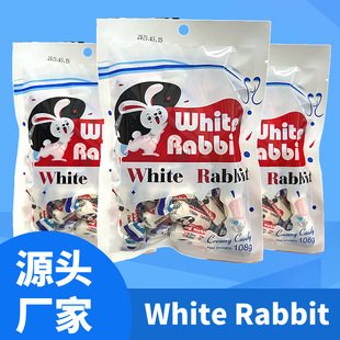 ���ۇ��ȿ羳�������Ǫ������b��ͯ�����նY����ζ�����ǹ���ʳ