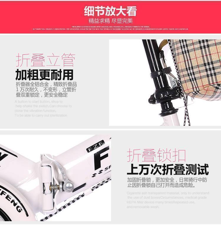 2841525b-91df-4052-8f8e-168bf1257695.jpe