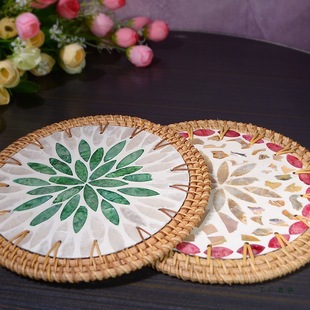 �|�ρ��M���ֹ���ؐ�����|������Ȼؐĸ����|���p��ľ�|�b���|