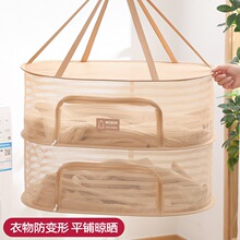 ë����ë������ƽ����¼ܕ��»@���¾W�m���������������ѝ�W��