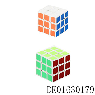 �����߰�ɫСħ�����Aħ��������߰�׃�o���ٔQ�L�������