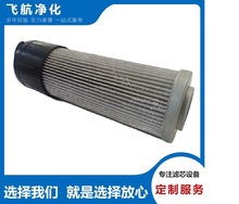 SH53388Һѹ����оSH51598������оSH51591VҺѹ��о