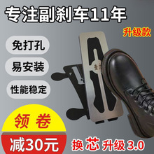 ܇x܇bý̾܇㾚׸{x܇ͨ͸x