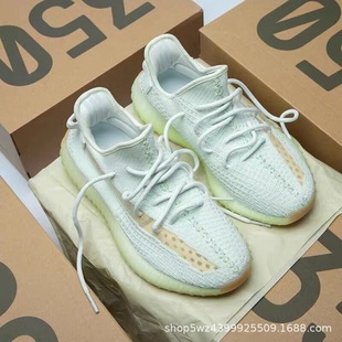 �ļ��L��Ҭ��Ь350��Ů���޺��}�������汬�\��Ь�r��ܛ�����eЬ