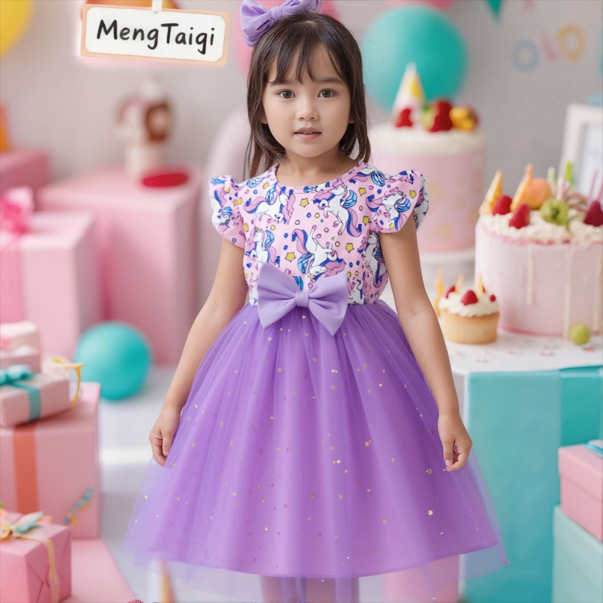 i2uRg/ikztQlPTS0CDgDIBg5GP4dRJHUifQH