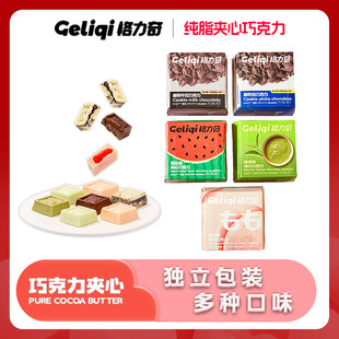 ������A���ɿ������ɿ�֬75g�k���������W�t������ʳ