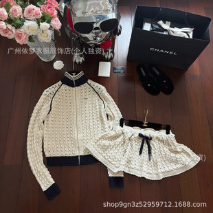 ��������؛MM��~�~���汾 25�����¿� ���sС�۷�A�Iᘿ��̽�