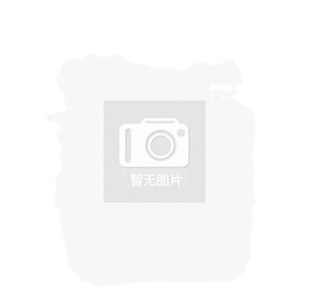 OLI���늙CMVE250-075��PS040EB2