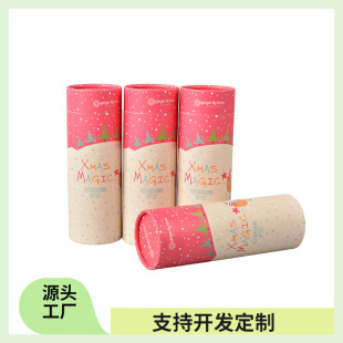 ʳƷ���X�����޼�Ͳ���b��춻��yƷ����������Ʒ��ňAͲ�ܷ��