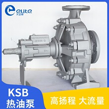 ��ETNY050-032-125.1ԭ�b�ߜ،�����ѭ�h��  �͸ߜ��͸��g