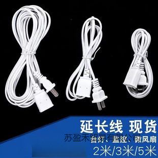 LȼLɿԴ^СȱOؔz^֙CL