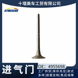 其他发动系统;油泵、油嘴;点火模块