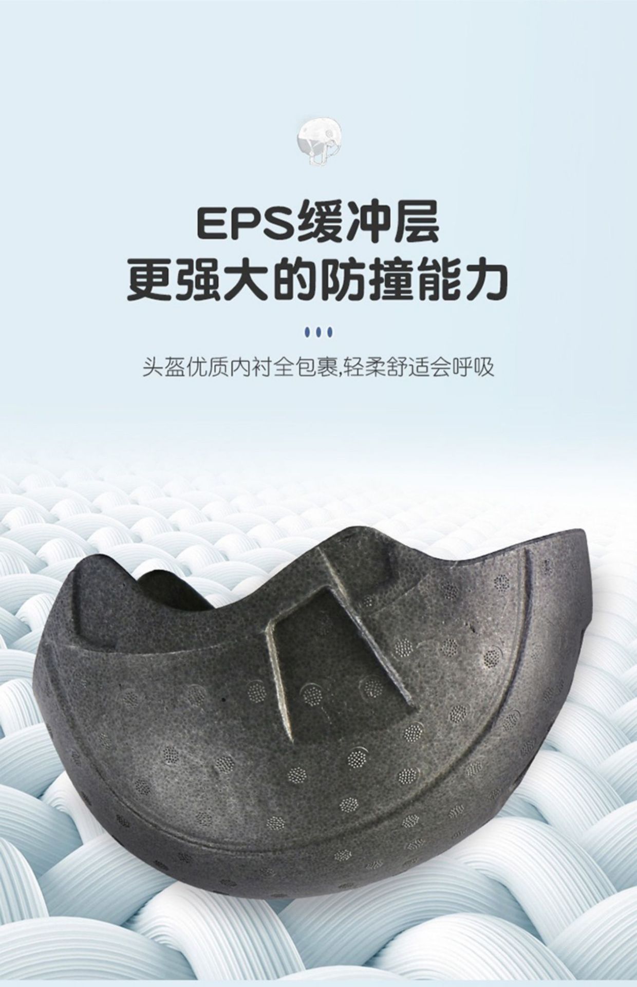 Suitable for National Standard 3C Certified Kidsren's Helmet Boy Electric Vehicle Autumn and Winter Half Helmet All-Season Motorcycle Safety