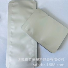   uצ iuaƷb X| 121ȸߜ؜