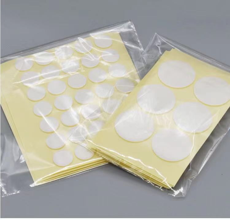 노란색 베이스, [소스 공장] 필요한 모양과 사양을 맞춤 설정할 수 있습니다.